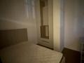 3-комнатная квартира · 78 м² · 5/13 этаж, Раймбека 348 к 9 за 450 000 ₸ в Алматы, Ауэзовский р-н — фото 5