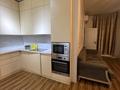 3-комнатная квартира · 78 м² · 5/13 этаж, Раймбека 348 к 9 за 450 000 ₸ в Алматы, Ауэзовский р-н — фото 6