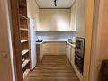 3-комнатная квартира · 78 м² · 5/13 этаж, Раймбека 348 к 9 за 450 000 ₸ в Алматы, Ауэзовский р-н — фото 7