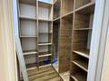 3-комнатная квартира · 78 м² · 5/13 этаж, Раймбека 348 к 9 за 450 000 ₸ в Алматы, Ауэзовский р-н — фото 8