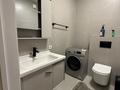 3-комнатная квартира · 78 м² · 5/13 этаж, Раймбека 348 к 9 за 450 000 ₸ в Алматы, Ауэзовский р-н — фото 9