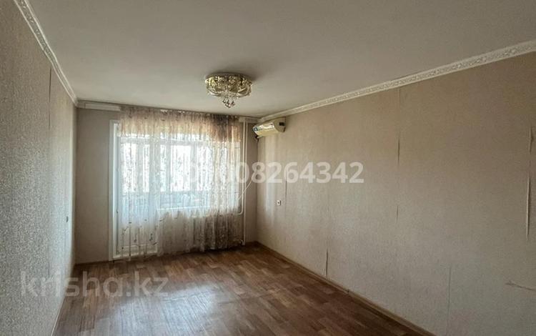 2-комнатная квартира · 50 м² · 5/9 этаж, проспект Назарбаева — Пр. Назарбаева - Ломова за 150 000 〒 в Павлодаре — фото 2