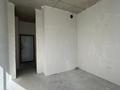 1-комнатная квартира · 37.5 м² · 2/9 этаж, Жубан Молдагалиев 5 — Сыганак за 20.8 млн ₸ в Астане, Нура р-н — фото 13