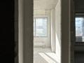 1-комнатная квартира · 37.5 м² · 2/9 этаж, Жубан Молдагалиев 5 — Сыганак за 20.8 млн ₸ в Астане, Нура р-н — фото 14