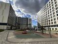 1-комнатная квартира · 37.5 м² · 2/9 этаж, Жубан Молдагалиев 5 — Сыганак за 20.8 млн ₸ в Астане, Нура р-н — фото 16