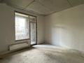 1-комнатная квартира · 37.5 м² · 2/9 этаж, Жубан Молдагалиев 5 — Сыганак за 20.8 млн ₸ в Астане, Нура р-н — фото 5