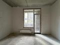 1-комнатная квартира · 37.5 м² · 2/9 этаж, Жубан Молдагалиев 5 — Сыганак за 20.8 млн ₸ в Астане, Нура р-н — фото 3