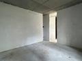 1-комнатная квартира · 37.5 м² · 2/9 этаж, Жубан Молдагалиев 5 — Сыганак за 20.8 млн ₸ в Астане, Нура р-н — фото 6