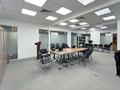 Офисы, кабинеты и рабочие места · 135 м² за ~ 3.4 млн ₸ в Алматы, Медеуский р-н — фото 2