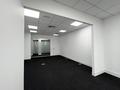 Офисы, кабинеты и рабочие места · 135 м² за ~ 3.4 млн ₸ в Алматы, Медеуский р-н — фото 4
