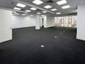 Офисы, кабинеты и рабочие места · 135 м² за ~ 3.4 млн ₸ в Алматы, Медеуский р-н