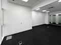Офисы, кабинеты и рабочие места · 135 м² за ~ 3.4 млн ₸ в Алматы, Медеуский р-н — фото 5