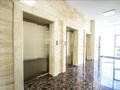 Офисы, кабинеты и рабочие места · 135 м² за ~ 3.4 млн ₸ в Алматы, Медеуский р-н — фото 8