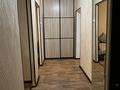 1-бөлмелі пәтер · 48 м² · 1/5 қабат, 3-ш/а. 24 — Коледжы политехнический.. энергетик, бағасы: 8 000 ₸ в Актау, 3-й мкр — фото 4