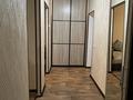 1-бөлмелі пәтер · 48 м² · 1/5 қабат, 3-ш/а. 24 — Коледжы политехнический.. энергетик, бағасы: 8 000 ₸ в Актау, 3-й мкр — фото 5