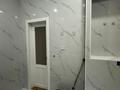 2-комнатная квартира · 60 м² · 6/6 этаж, мкр 12 65 за 160 000 ₸ в Актобе