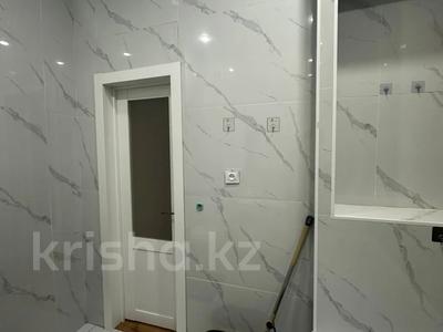 2-бөлмелі пәтер · 60 м² · 6/6 қабат, 12 ш/а. 65, бағасы: 160 000 ₸ в Актобе, мкр 12