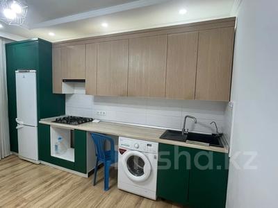 2-комнатная квартира · 60 м² · 5/6 этаж, мкр 12, Алтын Орда 48 за 150 000 ₸ в Актобе