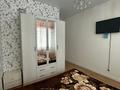 2-комнатная квартира · 60 м² · 6/6 этаж, мкр 12 65 за 160 000 ₸ в Актобе — фото 3