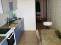 1-бөлмелі пәтер · 41 м² · 7/12 қабат, Казахстан 70 — Нурмагамбетова, бағасы: 14 000 ₸ в Усть-Каменогорске — фото 12