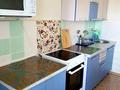 1-бөлмелі пәтер · 41 м² · 7/12 қабат, Казахстан 70 — Нурмагамбетова, бағасы: 14 000 ₸ в Усть-Каменогорске — фото 13