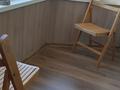 1-бөлмелі пәтер · 41 м² · 7/12 қабат, Казахстан 70 — Нурмагамбетова, бағасы: 14 000 ₸ в Усть-Каменогорске — фото 3