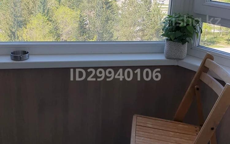 1-бөлмелі пәтер · 41 м² · 7/12 қабат, Казахстан 70 — Нурмагамбетова, бағасы: 14 000 ₸ в Усть-Каменогорске — фото 30