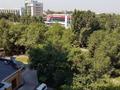 1-бөлмелі пәтер · 41 м² · 7/12 қабат, Казахстан 70 — Нурмагамбетова, бағасы: 14 000 ₸ в Усть-Каменогорске — фото 8
