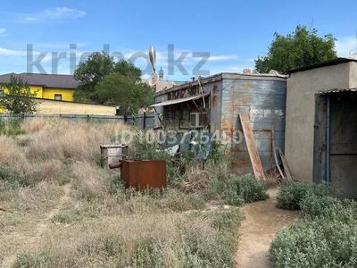 Промбаза · 50 соток, Зейнолла Кабдолова 10 — Атамбаева за 100 млн 〒 в Атырау, мкр Химпоселок