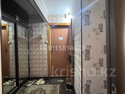 4-комнатная квартира · 80 м² · 5/5 этаж, 15-й микрорайон 3 — проспект Жибек жолы 3 за 32 млн ₸ в Шымкенте, Аль-Фарабийский р-н