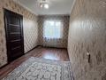 4-комнатная квартира · 80 м² · 5/5 этаж, 15-й микрорайон 3 — проспект Жибек жолы 3 за 32 млн ₸ в Шымкенте, Аль-Фарабийский р-н — фото 10