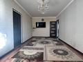 4-комнатная квартира · 80 м² · 5/5 этаж, 15-й микрорайон 3 — проспект Жибек жолы 3 за 32 млн ₸ в Шымкенте, Аль-Фарабийский р-н — фото 2