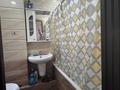 4-комнатная квартира · 80 м² · 5/5 этаж, 15-й микрорайон 3 — проспект Жибек жолы 3 за 32 млн ₸ в Шымкенте, Аль-Фарабийский р-н — фото 3