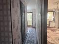 4-комнатная квартира · 80 м² · 5/5 этаж, 15-й микрорайон 3 — проспект Жибек жолы 3 за 32 млн ₸ в Шымкенте, Аль-Фарабийский р-н — фото 4