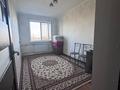 4-комнатная квартира · 80 м² · 5/5 этаж, 15-й микрорайон 3 — проспект Жибек жолы 3 за 32 млн ₸ в Шымкенте, Аль-Фарабийский р-н — фото 5
