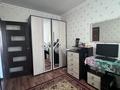 4-комнатная квартира · 80 м² · 5/5 этаж, 15-й микрорайон 3 — проспект Жибек жолы 3 за 32 млн ₸ в Шымкенте, Аль-Фарабийский р-н — фото 9