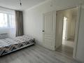 2-комнатная квартира · 55 м² · 5/9 этаж, Сыганак 11 — ГОРЯЧАЯ ЦЕНА !!! за 28.5 млн ₸ в Астане, Есильский р-н — фото 5