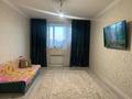 2-комнатная квартира · 55 м² · 5/9 этаж, Сыганак 11 — ГОРЯЧАЯ ЦЕНА !!! за 28.5 млн ₸ в Астане, Есильский р-н — фото 3