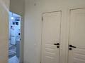 2-комнатная квартира · 55 м² · 5/9 этаж, Сыганак 11 — ГОРЯЧАЯ ЦЕНА !!! за 28.5 млн ₸ в Астане, Есильский р-н — фото 15