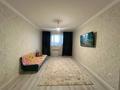 2-комнатная квартира · 55 м² · 5/9 этаж, Сыганак 11 — ГОРЯЧАЯ ЦЕНА !!! за 28.5 млн ₸ в Астане, Есильский р-н — фото 10