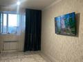 2-комнатная квартира · 55 м² · 5/9 этаж, Сыганак 11 — ГОРЯЧАЯ ЦЕНА !!! за 28.5 млн ₸ в Астане, Есильский р-н — фото 4