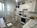 2-комнатная квартира · 55 м² · 5/9 этаж, Сыганак 11 — ГОРЯЧАЯ ЦЕНА !!! за 28.5 млн ₸ в Астане, Есильский р-н