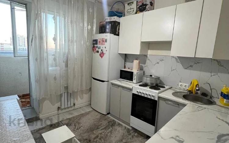 2-комнатная квартира · 55 м² · 5/9 этаж, Сыганак 11 — ГОРЯЧАЯ ЦЕНА !!! за 28.5 млн ₸ в Астане, Есильский р-н — фото 9