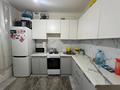2-комнатная квартира · 55 м² · 5/9 этаж, Сыганак 11 — ГОРЯЧАЯ ЦЕНА !!! за 28.5 млн ₸ в Астане, Есильский р-н — фото 2