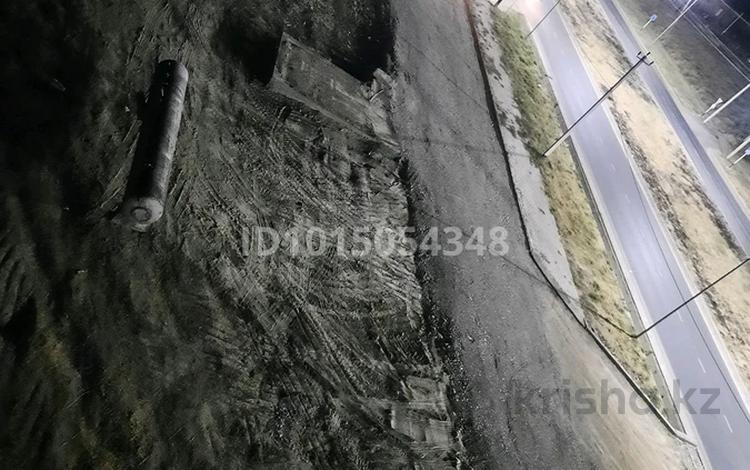 Паркинг · 1600 м² · мкр Ынтымак-2 574/2 — Ул. Альфараби за 3 000 ₸ в Шымкенте, Абайский р-н — фото 2