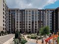 3-бөлмелі пәтер · 83.7 м², Рабочая 160, бағасы: ~ 32.6 млн 〒 в Костанае — фото 3