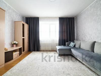 2-бөлмелі пәтер · 70 м² · 7/7 қабат, Жирентаева 2, бағасы: 28.5 млн ₸ в Астане, Есильский р-н