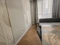 1-комнатная квартира · 45 м² · 3/9 этаж, Жубан Молдагалиев 1 за 270 000 ₸ в Астане, Нура р-н — фото 3