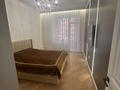 1-комнатная квартира · 45 м² · 3/9 этаж, Жубан Молдагалиев 1 за 270 000 ₸ в Астане, Нура р-н — фото 4