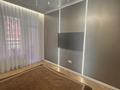 1-комнатная квартира · 45 м² · 3/9 этаж, Жубан Молдагалиев 1 за 270 000 ₸ в Астане, Нура р-н — фото 5